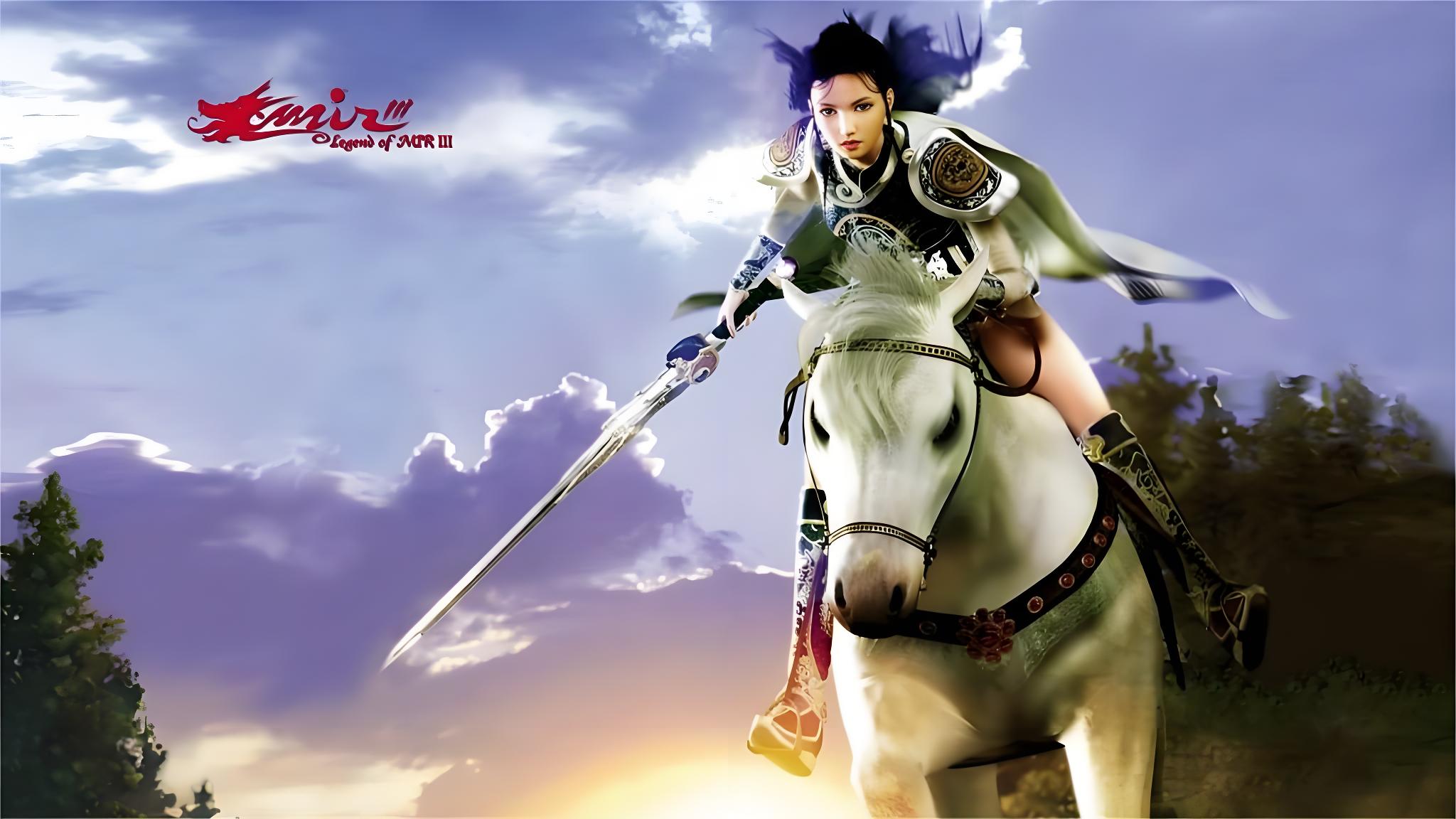 《传奇3光通版》元素怎么搭最顺手,老玩家实在建议!(图1) 《传奇3光通版》元素怎么搭最顺手,老玩家实在建议!(图1)